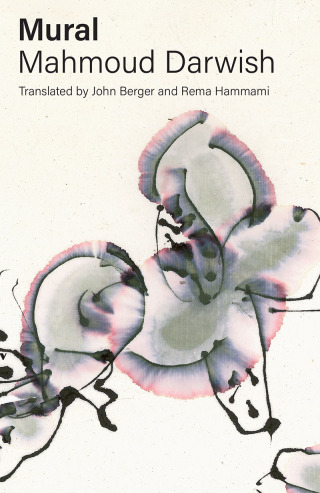 Imagen de portada: Mural 9781786630575