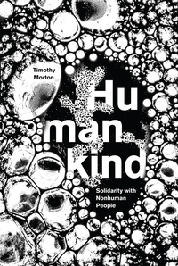Cover image: Humankind 9781786631329