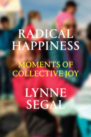Cover image: Radical Happiness 9781786631541
