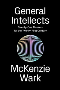 Cover image: General Intellects 9781786631909