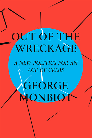 Cover image: Out of the Wreckage 9781786632883