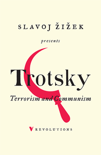 Cover image: Terrorism and Communism 9781786633439
