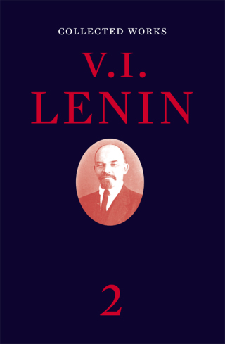 Cover image: Collected Works, Volume 2 9781786636317