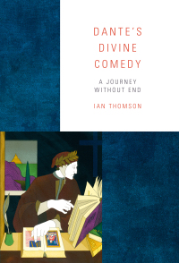 Omslagafbeelding: Dante's Divine Comedy 1st edition 9781789548778