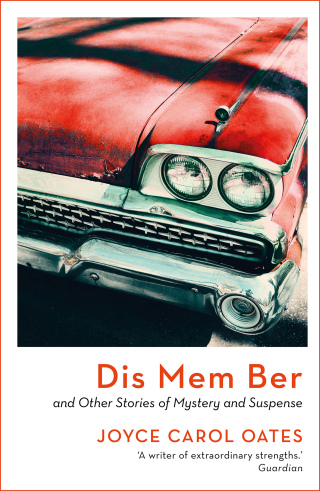 Titelbild: Dis Mem Ber 1st edition 9781801102971