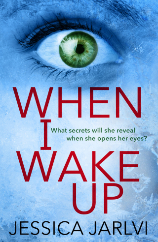 表紙画像: When I Wake Up 1st edition 9781786698025