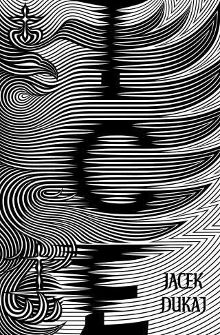 Cover image: Ice 1st edition 9781786697288