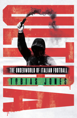 Imagen de portada: Ultra 1st edition 9781786697370