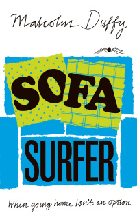 Imagen de portada: Sofa Surfer 1st edition 9781786697684