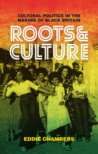 Cover image: Roots & Culture 1st edition 9781784536176