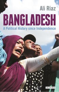 Cover image: Bangladesh 1st edition 9781780767413