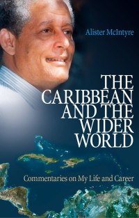 Omslagafbeelding: The Caribbean and the Wider World 1st edition 9781784536343