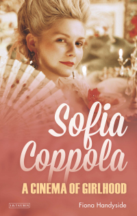 صورة الغلاف: Sofia Coppola 1st edition 9781784537142