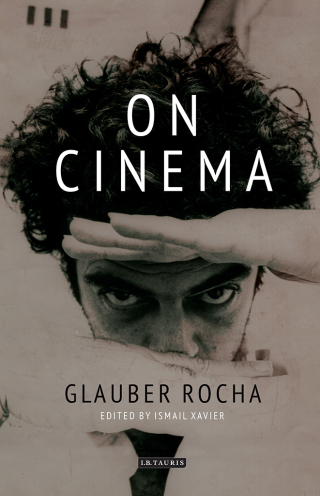 Cover image: On Cinema 1st edition 9781780767031