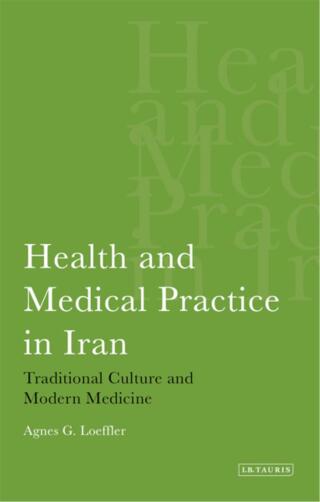 Cover image: Allopathy Goes Native 1st edition 9781780760445
