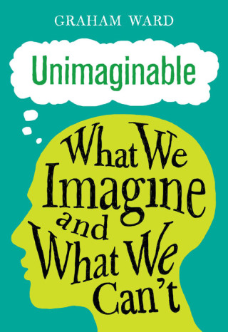 Imagen de portada: Unimaginable 1st edition 9781784537579