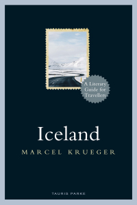Immagine di copertina: Iceland 1st edition 9781788311489