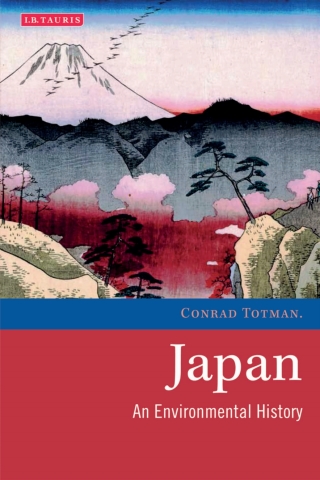 Imagen de portada: Japan 1st edition 9781848851160