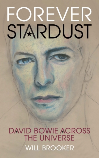 Imagen de portada: Forever Stardust 1st edition 9781784531423