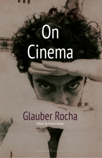 Cover image: On Cinema 1st edition 9781780767031