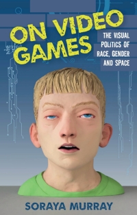 Omslagafbeelding: On Video Games 1st edition 9781350217706