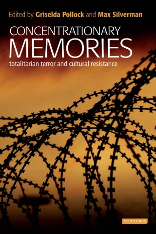 Imagen de portada: Concentrationary Memories 1st edition 9781780768960