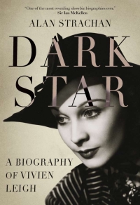 Cover image: Dark Star 1st edition 9781788312080