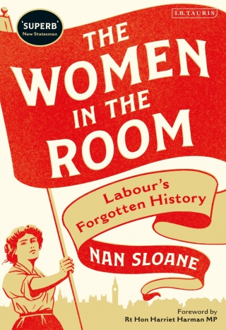 Imagen de portada: The Women in the Room 1st edition 9781788312233