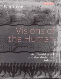 Cover image: Visions of the Human 1st edition 9781780766317