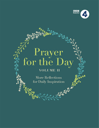 Cover image: Prayer for the Day Volume II 9781780289663