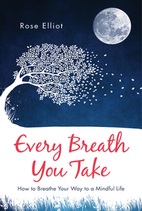Cover image: Every Breath You Take 9781780289816
