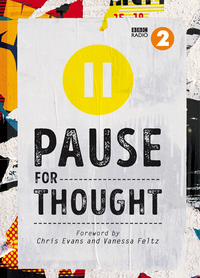 Cover image: Pause for Thought 9781780289809