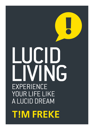 Cover image: Lucid Living 9781780289625