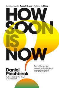 Cover image: How Soon is Now 9781780289724