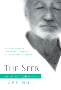 Cover image: The Seer 9781780289823