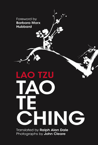 Cover image: Tao Te Ching 9781780289649