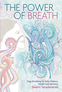 Cover image: The Power of Breath 9781786780188
