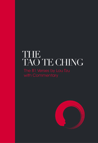 Cover image: The Tao Te Ching 9781786780287