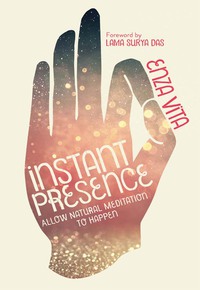 Cover image: Instant Presence 9781786780614