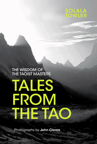 Cover image: Tales from the Tao 9781786780416