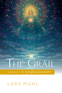 Cover image: The Grail 9781786780829