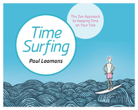 Cover image: Time Surfing 9781786780911