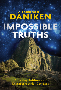 Cover image: Impossible Truths 9781786780836