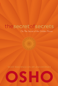 Cover image: The Secret of Secrets 9781780289977