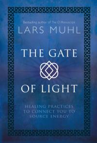 Cover image: The Gate of Light 9781786781482