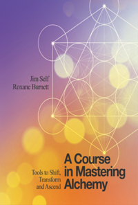 Cover image: A Course in Mastering Alchemy 9781786780140