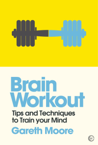 Cover image: Brain Workout 9781786781789