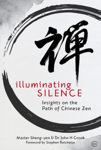 Cover image: Illuminating Silence 9781842930311