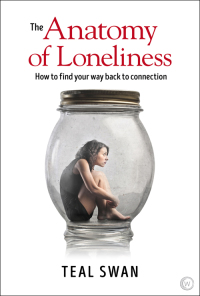 Cover image: The Anatomy of Loneliness 9781786781680
