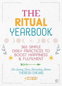 Cover image: The Ritual Yearbook 9781786782076